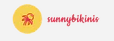 Sunnybikinis logo