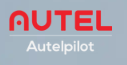 Autelpilot logo