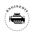 EngineDIY logo