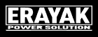 Erayak Power logo