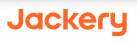 Jackery FR logo
