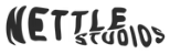 Daniella Lehavi logo
