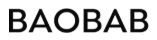 Baobab Clothing logo