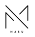 Masuhome logo