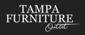 Tampa Furniture Outlet logo