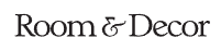 Maven Lane logo